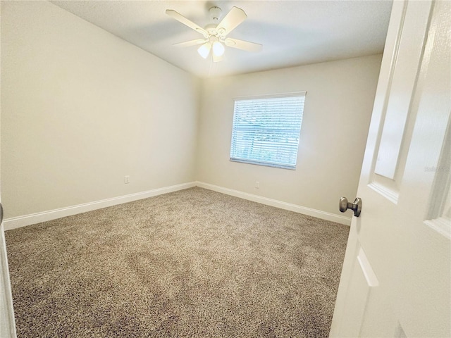8825 Larwin Ln, Orlando, FL 32817 - photo 24