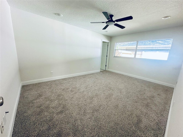 8825 Larwin Ln, Orlando, FL 32817 - photo 26