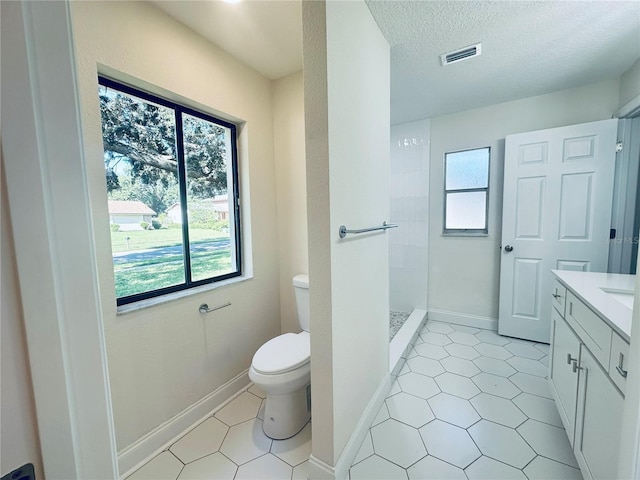 8825 Larwin Ln, Orlando, FL 32817 - photo 28