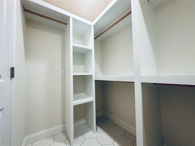 8825 Larwin Ln, Orlando, FL 32817 - photo 30