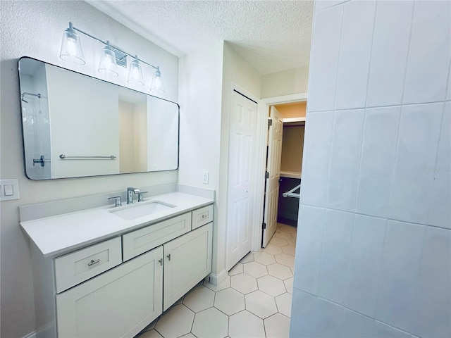 8825 Larwin Ln, Orlando, FL 32817 - photo 31