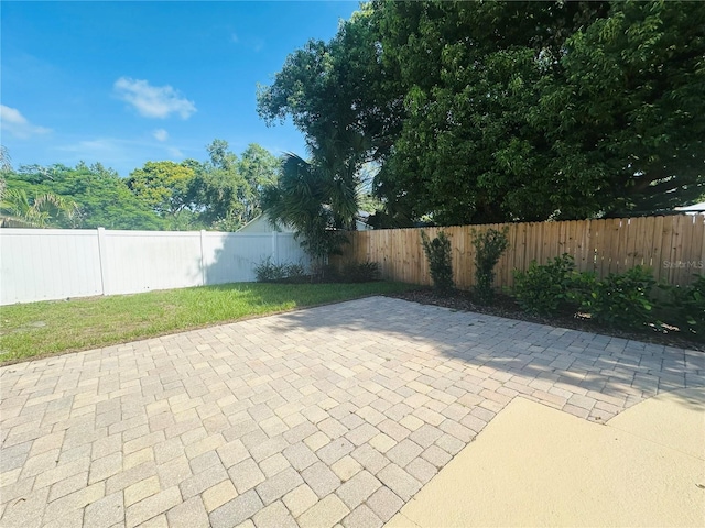8825 Larwin Ln, Orlando, FL 32817 - photo 34
