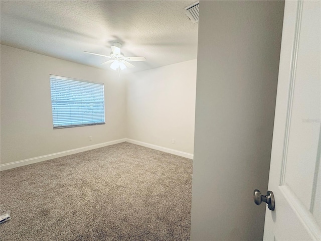 8825 Larwin Ln, Orlando, FL 32817 - photo 25