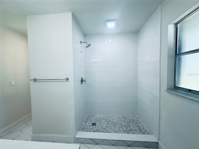 8825 Larwin Ln, Orlando, FL 32817 - photo 27