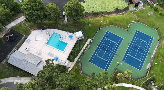 8825 Larwin Ln, Orlando, FL 32817 - photo 7