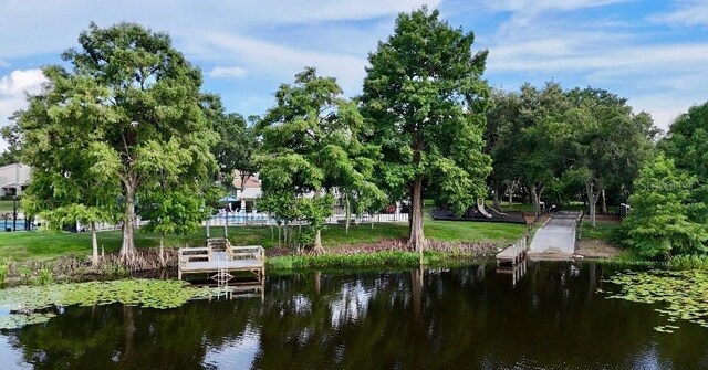 8825 Larwin Ln, Orlando, FL 32817 - photo 13