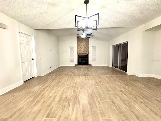 8825 Larwin Ln, Orlando, FL 32817 - photo 18