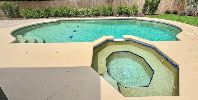 8825 Larwin Ln, Orlando, FL 32817 - photo 32