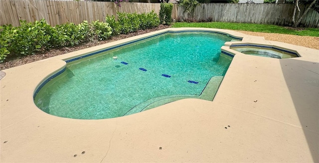 8825 Larwin Ln, Orlando, FL 32817 - photo 33
