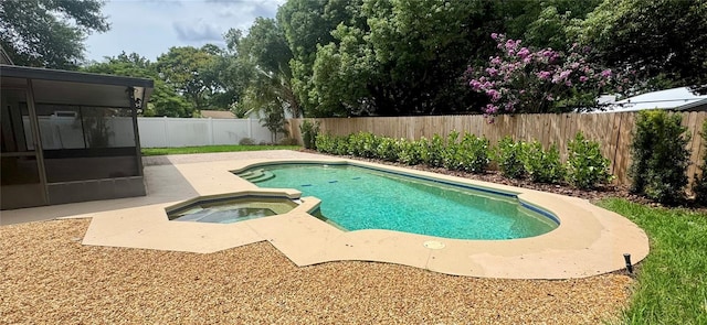 8825 Larwin Ln, Orlando, FL 32817 - photo 35