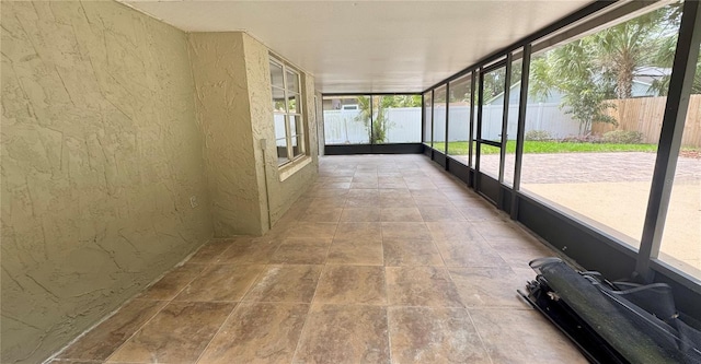 8825 Larwin Ln, Orlando, FL 32817 - photo 36