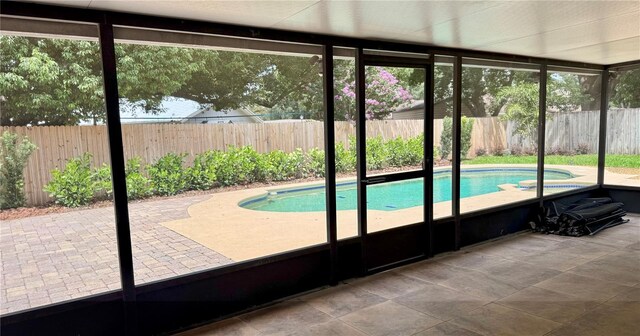 8825 Larwin Ln, Orlando, FL 32817 - photo 37