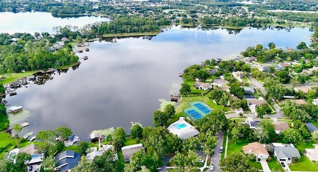 8825 Larwin Ln, Orlando, FL 32817 - photo 39