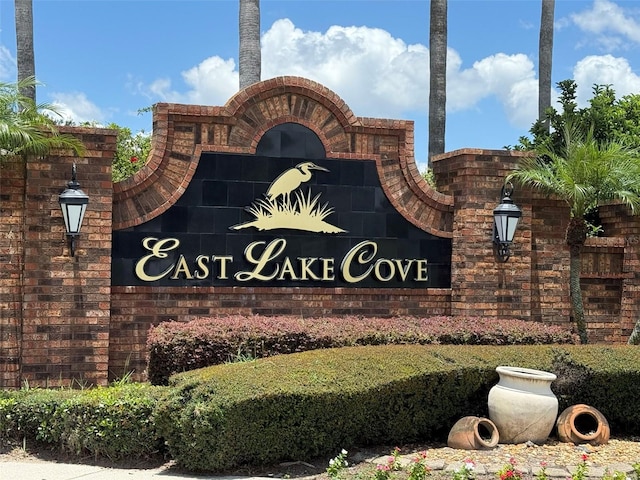 4920 E Lake Cove Blvd, Saint Cloud, FL 34771 - photo 2