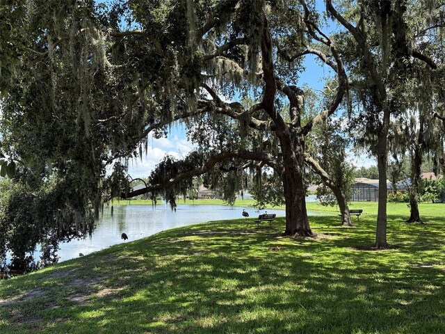 4920 E Lake Cove Blvd, Saint Cloud, FL 34771 - photo 5