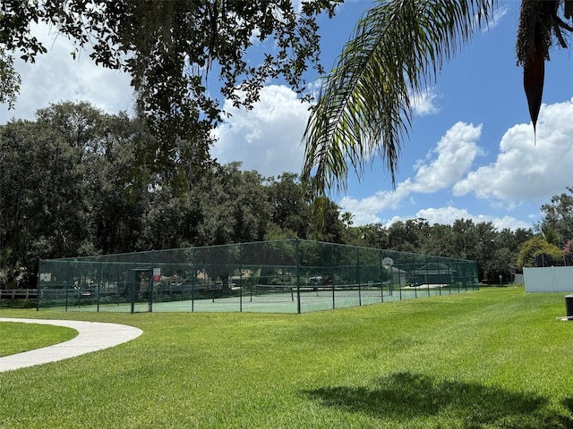 4920 E Lake Cove Blvd, Saint Cloud, FL 34771 - photo 7