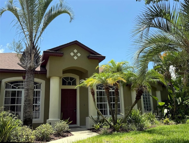 4920 E Lake Cove Blvd, Saint Cloud, FL 34771 - photo 9