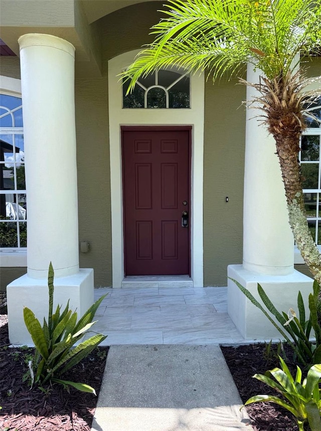 4920 E Lake Cove Blvd, Saint Cloud, FL 34771 - photo 10