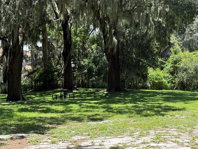4920 E Lake Cove Blvd, Saint Cloud, FL 34771 - photo 35
