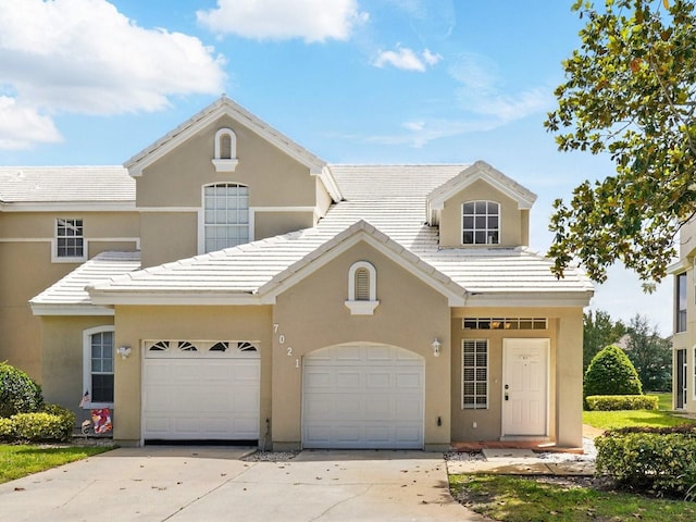 7021 Della Dr Unit 51, Orlando, FL 32819 - photo 1