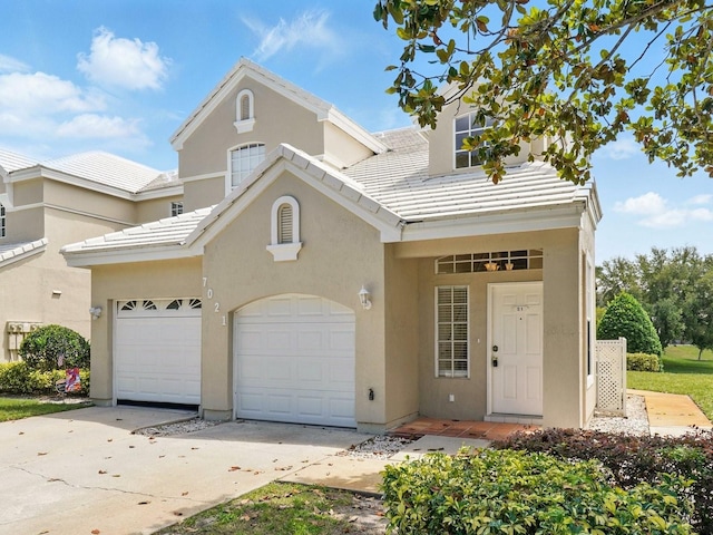 7021 Della Dr Unit 51, Orlando, FL 32819 - photo 2