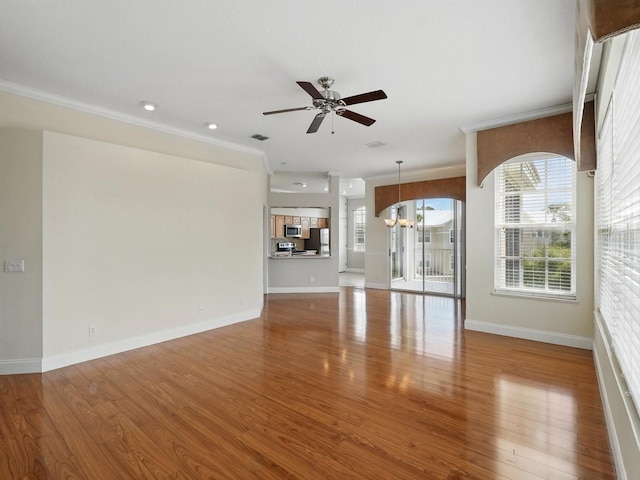 7021 Della Dr Unit 51, Orlando, FL 32819 - photo 3