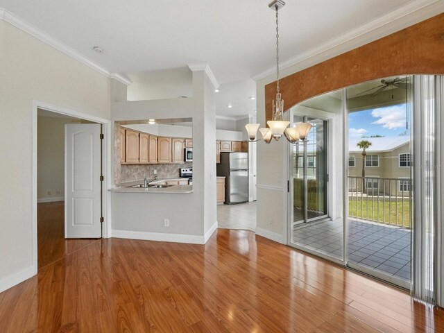 7021 Della Dr Unit 51, Orlando, FL 32819 - photo 4