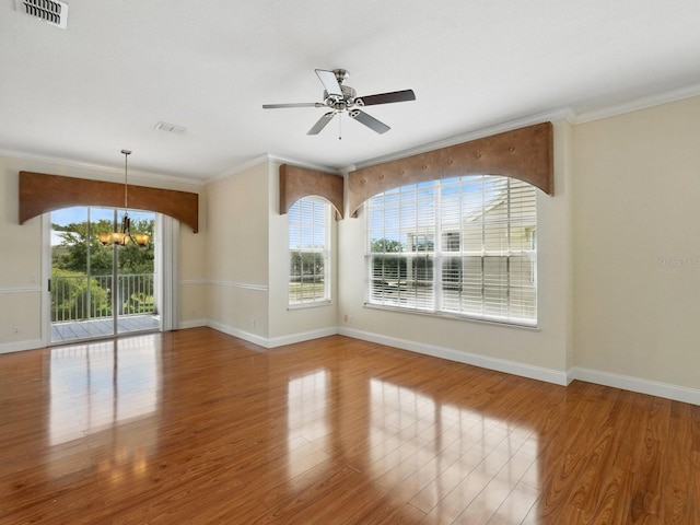 7021 Della Dr Unit 51, Orlando, FL 32819 - photo 5