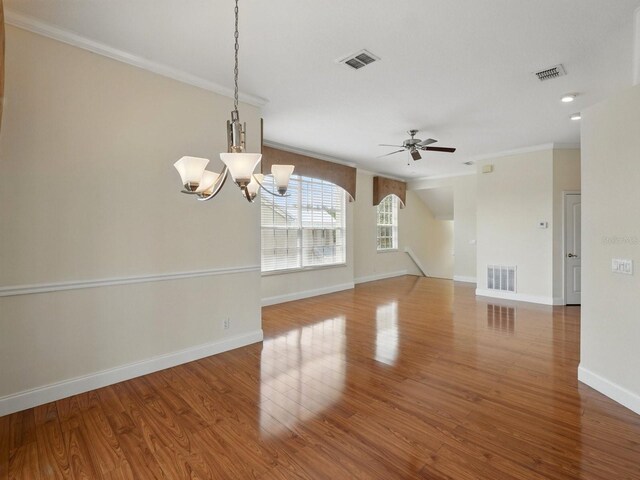 7021 Della Dr Unit 51, Orlando, FL 32819 - photo 6