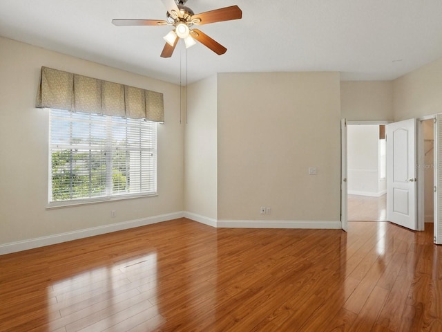 7021 Della Dr Unit 51, Orlando, FL 32819 - photo 7