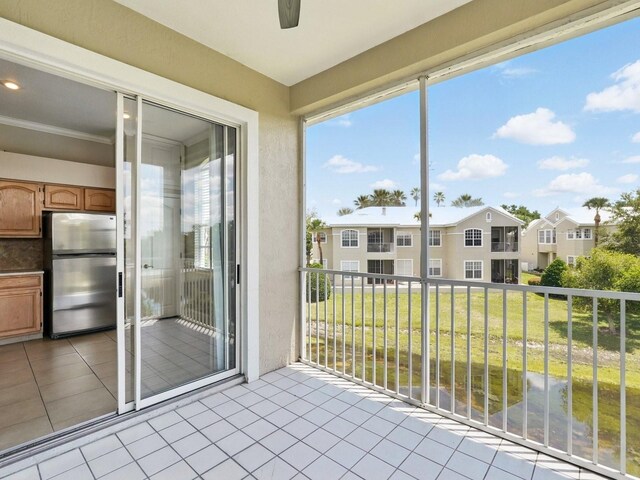 7021 Della Dr Unit 51, Orlando, FL 32819 - photo 8