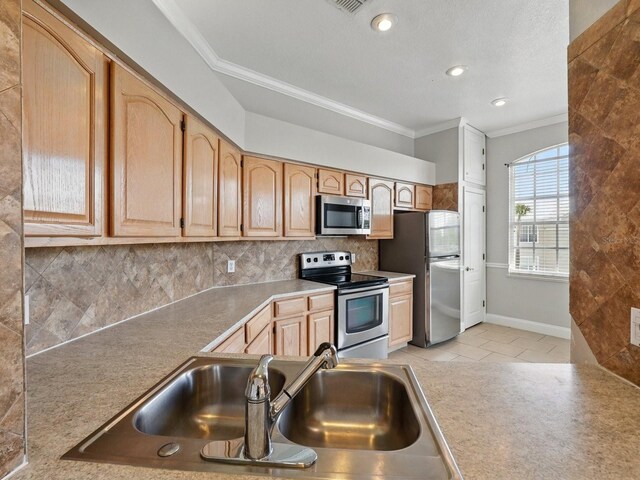 7021 Della Dr Unit 51, Orlando, FL 32819 - photo 9