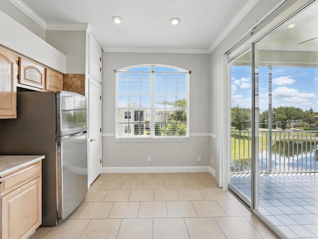 7021 Della Dr Unit 51, Orlando, FL 32819 - photo 10