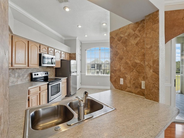 7021 Della Dr Unit 51, Orlando, FL 32819 - photo 12