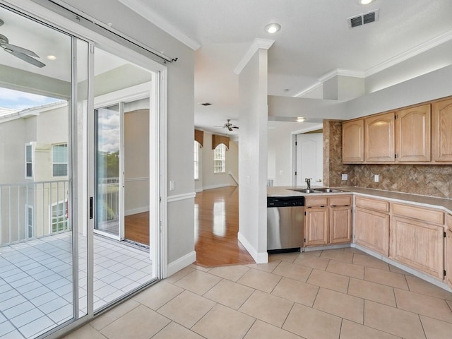 7021 Della Dr Unit 51, Orlando, FL 32819 - photo 13