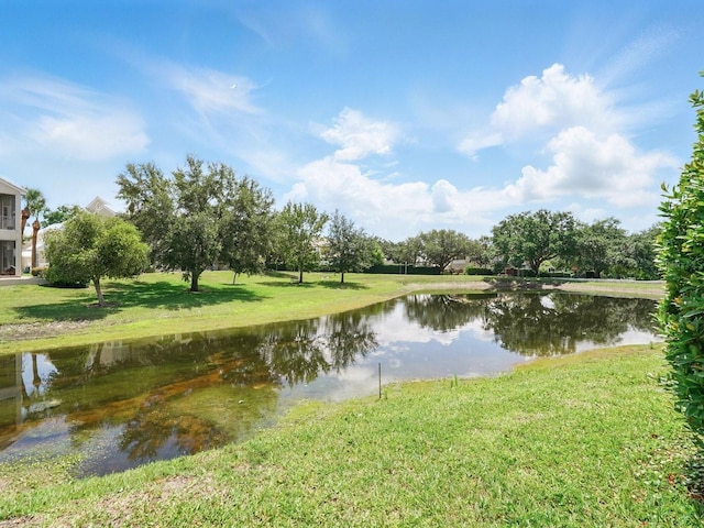 7021 Della Dr Unit 51, Orlando, FL 32819 - photo 14
