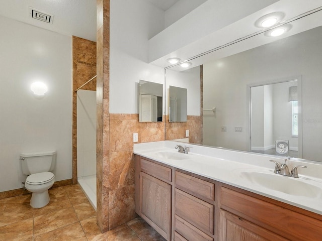 7021 Della Dr Unit 51, Orlando, FL 32819 - photo 15