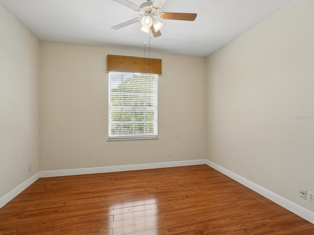 7021 Della Dr Unit 51, Orlando, FL 32819 - photo 17