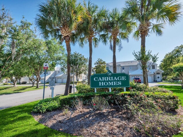 7021 Della Dr Unit 51, Orlando, FL 32819 - photo 18