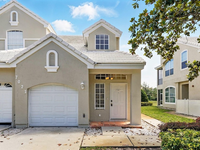 7021 Della Dr Unit 51, Orlando, FL 32819 - photo 19
