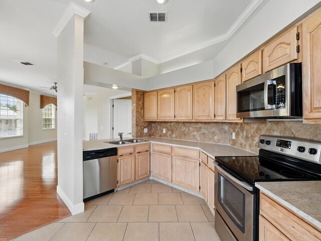 7021 Della Dr Unit 51, Orlando, FL 32819 - photo 20