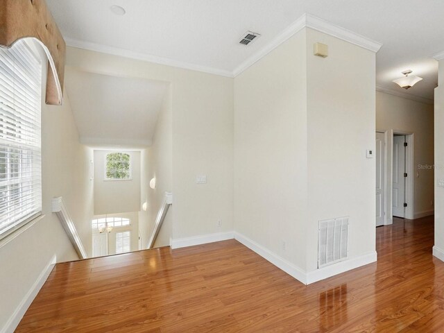 7021 Della Dr Unit 51, Orlando, FL 32819 - photo 21