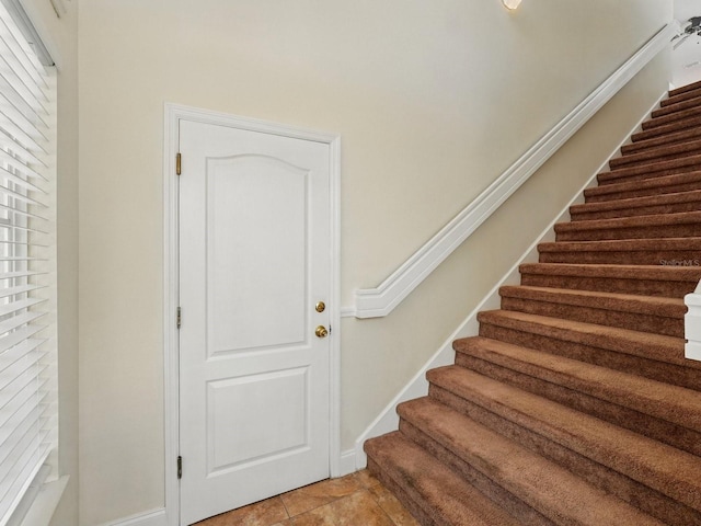 7021 Della Dr Unit 51, Orlando, FL 32819 - photo 22