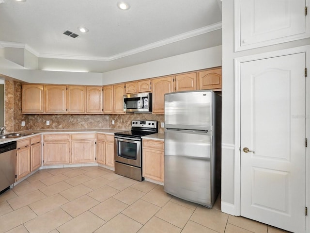 7021 Della Dr Unit 51, Orlando, FL 32819 - photo 23
