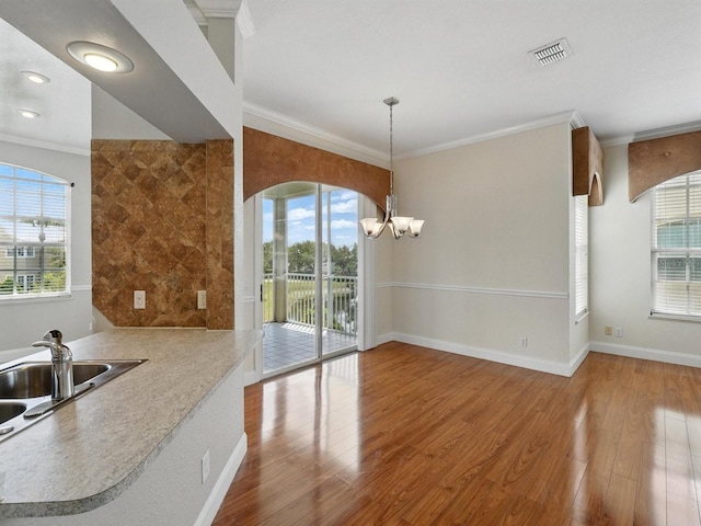 7021 Della Dr Unit 51, Orlando, FL 32819 - photo 24