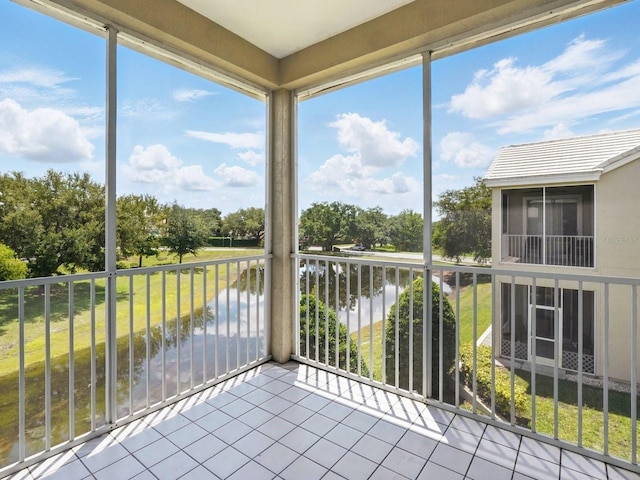 7021 Della Dr Unit 51, Orlando, FL 32819 - photo 25