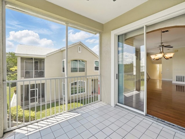 7021 Della Dr Unit 51, Orlando, FL 32819 - photo 26