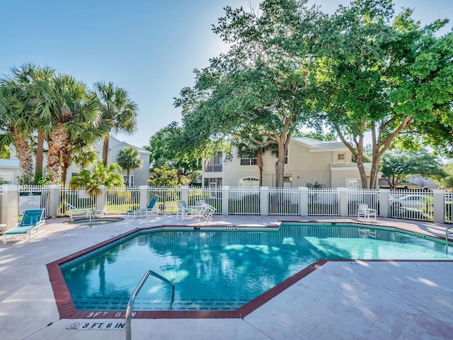 7021 Della Dr Unit 51, Orlando, FL 32819 - photo 27