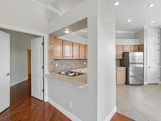 7021 Della Dr Unit 51, Orlando, FL 32819 - photo 28