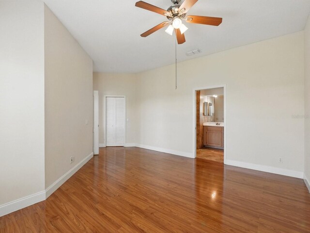 7021 Della Dr Unit 51, Orlando, FL 32819 - photo 29
